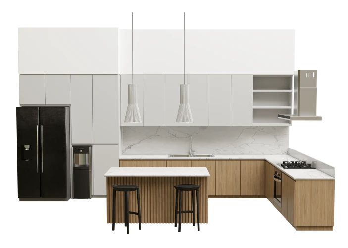 home-img