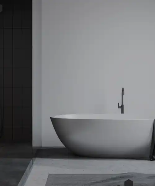 img-slider-3
