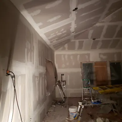 Our gallery