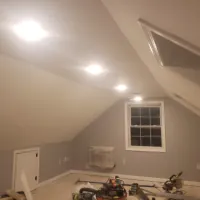 Our gallery
