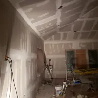 Our gallery