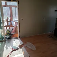 Our gallery