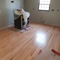 Our gallery