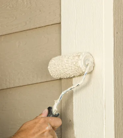 Painting Services